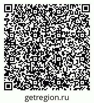 79066557753