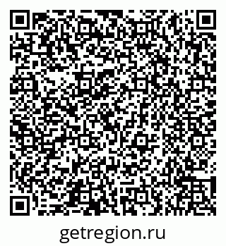 79066557755