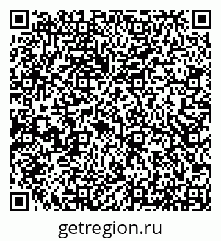 79066557756
