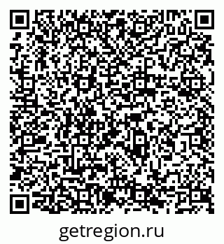 79066557757
