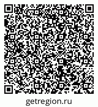 79066557758