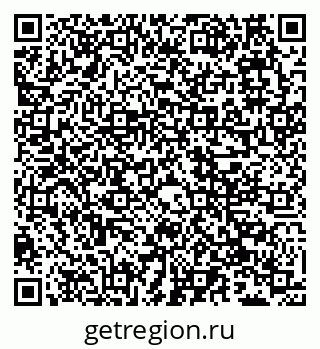 79066557759