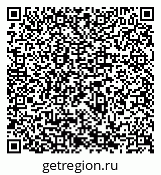 79066557760