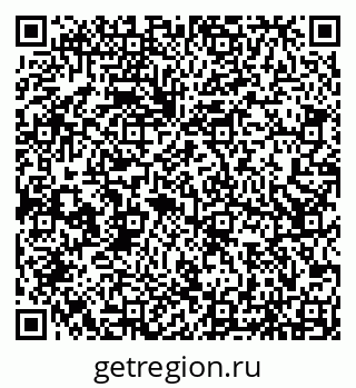 79066557762