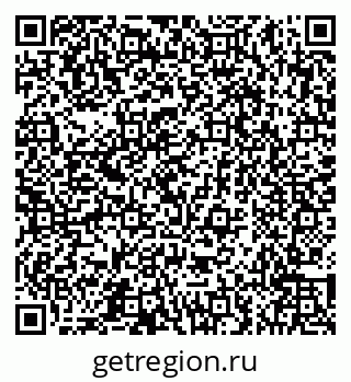 79066557764
