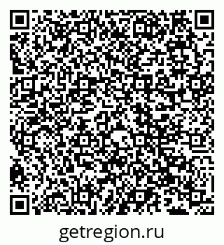 79066557766
