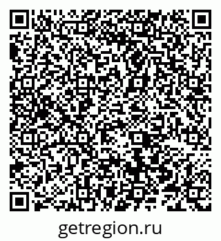 79066557767