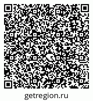 79066557769
