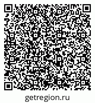 79066557770