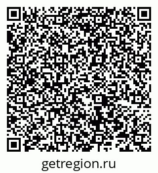 79066557773