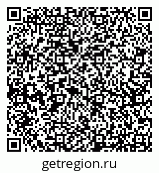 79066557774