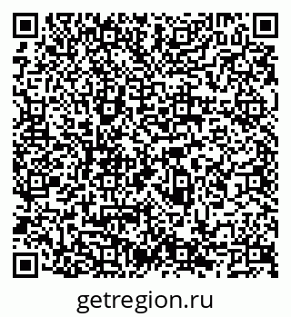 79066557775
