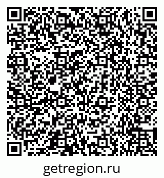 79066557776