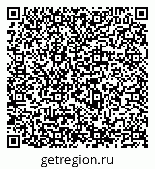 79066557780