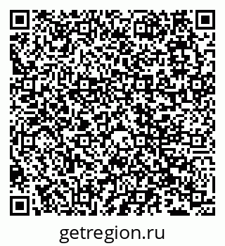 79066557781