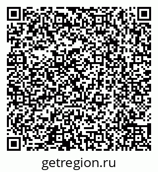 79066557782