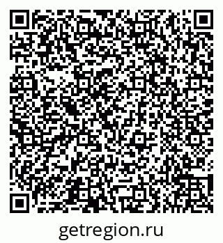 79066557784