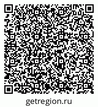79066557785