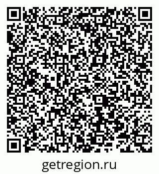 79066557787