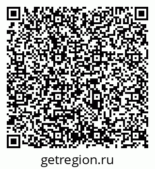 79066557788