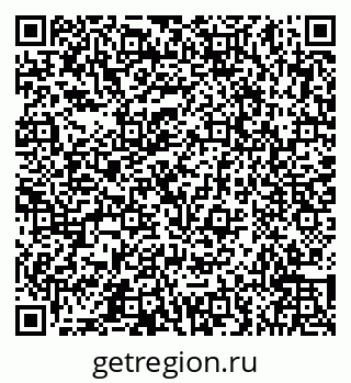 79066557790