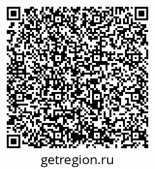 79066557791