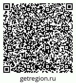79066557793