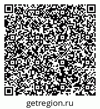 79066557795