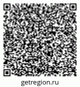 79066557796