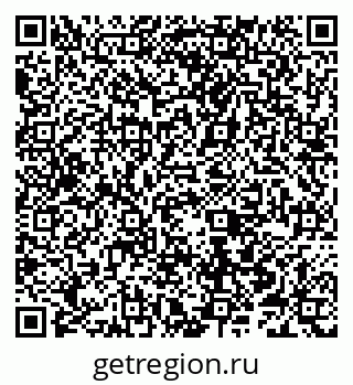 79066557797