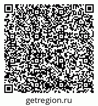 79066557798