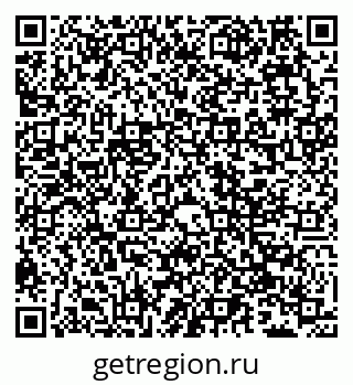 79066557799