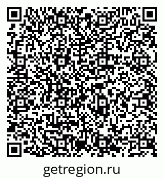 79066557802