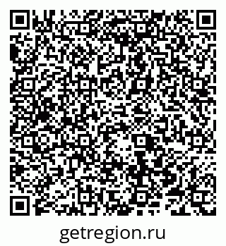 79066557803