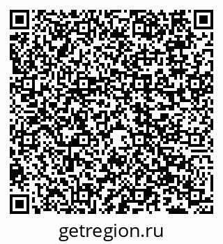 79066557807