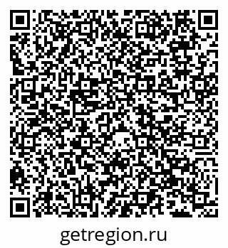 79066557808