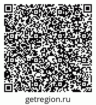 79066557809