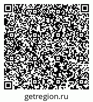 79066557813