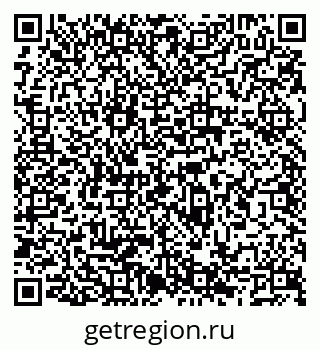 79066557814