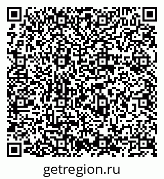 79066557816