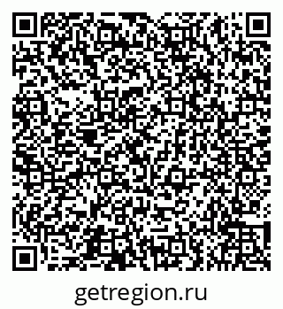 79066557820