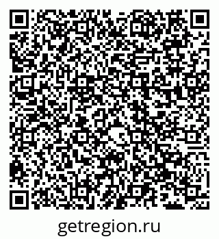 79066557823