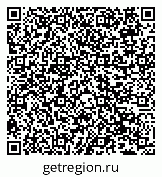 79066557824
