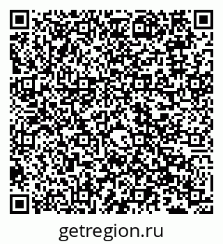 79066557828