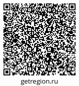 79066557831