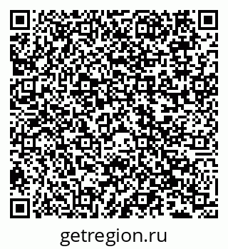 79066557837