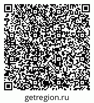 79066557838