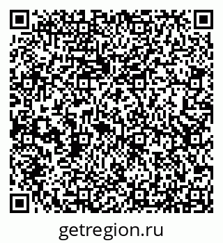 79066557839