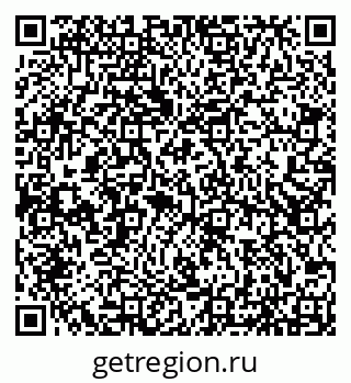79066557842