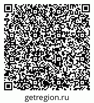 79066557844
